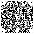 QR code with Handmaidens International Service contacts