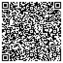 QR code with Cdc Intl Corp contacts