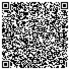 QR code with Coplan Mortgages contacts