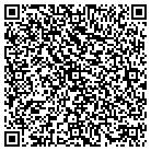 QR code with Ritches Generator Shop contacts