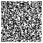 QR code with Ballester Medical Equip Inc contacts