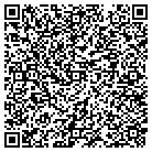 QR code with Florida Financial Consultants contacts