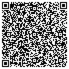 QR code with Christopher's Restaurant contacts