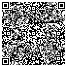QR code with Daytona Times contacts