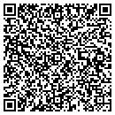 QR code with Walden Shores contacts