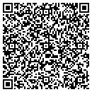 QR code with All Tile Corp contacts