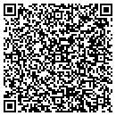 QR code with Dolphin Marina contacts