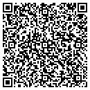 QR code with Nationwide Mortgage contacts