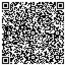 QR code with Bap Clematis LLC contacts