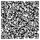 QR code with Trinity Episcopal Parish contacts