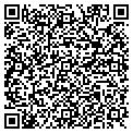 QR code with Ctp Farms contacts