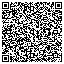 QR code with Fred Beck DC contacts