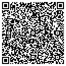 QR code with Nolos Inc contacts