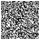 QR code with Palma Sola Bay Nursery contacts