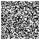 QR code with Golden Fngers Hair Care Unisex contacts