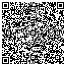 QR code with Alaska Pro Sports contacts