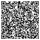 QR code with Cypress Catering contacts