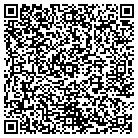 QR code with Kids & Co of Williston Inc contacts