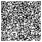QR code with Isabelle Alterations contacts