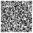 QR code with Bayonet Plumbing Heating & Air contacts