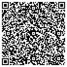 QR code with Freddy West Automotive contacts