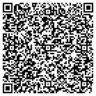 QR code with Broward Cnty Children & Family contacts