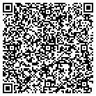 QR code with Paradies News Gift Shop contacts