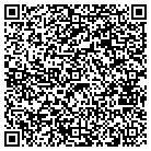 QR code with Furniture Repair Southern contacts