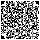 QR code with Standard Steel Buildings Inc contacts