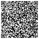 QR code with Shores Medical Group contacts