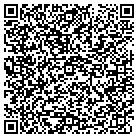 QR code with Jennifer Kenney Training contacts
