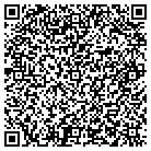 QR code with Orange Cnty Historical Museum contacts