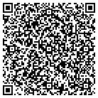 QR code with First Trust Funding Corp contacts