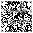 QR code with Town Center I Office LTD contacts