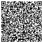 QR code with Enterprise Charter Boats contacts