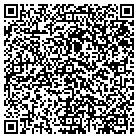 QR code with Catering To Your Needs contacts