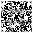 QR code with Laser Dental Center contacts