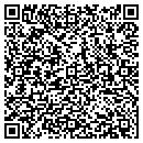 QR code with Modifi Inc contacts