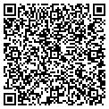 QR code with Andrea's contacts