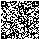 QR code with David K Cantor DPM contacts