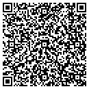 QR code with Hw Development Corp contacts