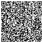 QR code with Fashion Bedding Furniture contacts
