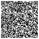 QR code with Fort Myers Ceramic & Stone contacts