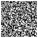 QR code with Sur Creations Inc contacts