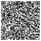 QR code with Classic Business Printing contacts