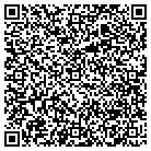 QR code with Berger Insurance Services contacts