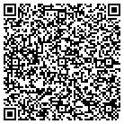 QR code with Miami Flooring of Florida Inc contacts