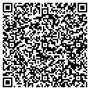 QR code with Ridge Resort Realty contacts