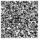 QR code with Tarpon Springs Zip N'Ship Inc contacts