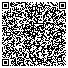 QR code with Dale Hulen Spray Service Inc contacts